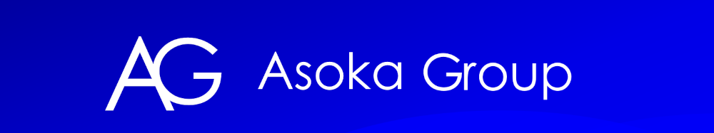 Asoka Group